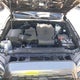 3TMCZ5AN8PM592460 2023 Toyota Tacoma Trd Off Road auction photo thumbnail 10