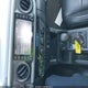 3TMCZ5AN8PM592460 2023 Toyota Tacoma Trd Off Road auction photo thumbnail 11