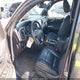 3TMCZ5AN8PM592460 2023 Toyota Tacoma Trd Off Road auction photo thumbnail 18