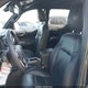 3TMCZ5AN8PM592460 2023 Toyota Tacoma Trd Off Road auction photo thumbnail 19