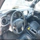 3TMCZ5AN8PM592460 2023 Toyota Tacoma Trd Off Road auction photo thumbnail 20
