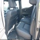 3TMCZ5AN8PM592460 2023 Toyota Tacoma Trd Off Road auction photo thumbnail 21