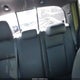 3TMCZ5AN8PM592460 2023 Toyota Tacoma Trd Off Road auction photo thumbnail 22