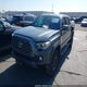3TMCZ5AN8PM592460 2023 Toyota Tacoma Trd Off Road auction photo thumbnail 2