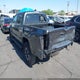 3TMCZ5AN8PM592460 2023 Toyota Tacoma Trd Off Road auction photo thumbnail 3