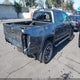 3TMCZ5AN8PM592460 2023 Toyota Tacoma Trd Off Road auction photo thumbnail 4