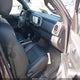 3TMCZ5AN8PM592460 2023 Toyota Tacoma Trd Off Road auction photo thumbnail 5