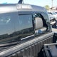 3TMCZ5AN8PM592460 2023 Toyota Tacoma Trd Off Road auction photo thumbnail 6