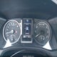 3TMCZ5AN8PM592460 2023 Toyota Tacoma Trd Off Road auction photo thumbnail 7
