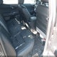 3TMCZ5AN8PM592460 2023 Toyota Tacoma Trd Off Road auction photo thumbnail 8