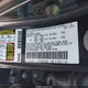 3TMCZ5AN8PM592460 2023 Toyota Tacoma Trd Off Road auction photo thumbnail 9