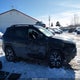 1C4PJMBX0JD602274 2018 Jeep Cherokee Trailhawk 4X4 auction photo thumbnail 13