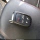 1C4PJMBX0JD602274 2018 Jeep Cherokee Trailhawk 4X4 auction photo thumbnail 11