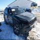 1C4PJMBX0JD602274 2018 Jeep Cherokee Trailhawk 4X4 auction photo thumbnail 1