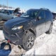 1C4PJMBX0JD602274 2018 Jeep Cherokee Trailhawk 4X4 auction photo thumbnail 2