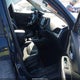 1C4PJMBX0JD602274 2018 Jeep Cherokee Trailhawk 4X4 auction photo thumbnail 5