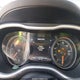 1C4PJMBX0JD602274 2018 Jeep Cherokee Trailhawk 4X4 auction photo thumbnail 7