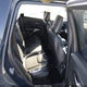 1C4PJMBX0JD602274 2018 Jeep Cherokee Trailhawk 4X4 auction photo thumbnail 8