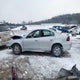 1G2NF52E34C237097 2004 Pontiac Grand Am Se1 auction photo thumbnail 14