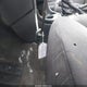 1G2NF52E34C237097 2004 Pontiac Grand Am Se1 auction photo thumbnail 11