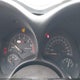 1G2NF52E34C237097 2004 Pontiac Grand Am Se1 auction photo thumbnail 7