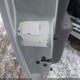 1G2NF52E34C237097 2004 Pontiac Grand Am Se1 auction photo thumbnail 9
