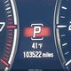 5FRYD4H34HB020499 2017 Acura Mdx auction photo thumbnail 15