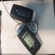 5FRYD4H34HB020499 2017 Acura Mdx auction photo thumbnail 11