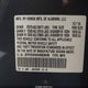 5FRYD4H34HB020499 2017 Acura Mdx auction photo thumbnail 9