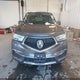 5FRYD4H34HB020499 2017 Acura Mdx auction photo thumbnail 12