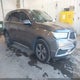 5FRYD4H34HB020499 2017 Acura Mdx auction photo thumbnail 1