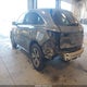 5FRYD4H34HB020499 2017 Acura Mdx auction photo thumbnail 3