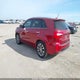 5XYKW4A75FG631677 2015 Kia Sorento Sx V6 auction photo thumbnail 3