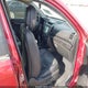 5XYKW4A75FG631677 2015 Kia Sorento Sx V6 auction photo thumbnail 5