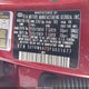 5XYKW4A75FG631677 2015 Kia Sorento Sx V6 auction photo thumbnail 9