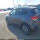 3CZRU6H5XMM712219 2021 Honda Hr-V Awd Ex auction photo thumbnail 14