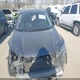 3CZRU6H5XMM712219 2021 Honda Hr-V Awd Ex auction photo thumbnail 17
