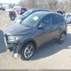 3CZRU6H5XMM712219 2021 Honda Hr-V Awd Ex auction photo thumbnail 2