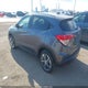 3CZRU6H5XMM712219 2021 Honda Hr-V Awd Ex auction photo thumbnail 3