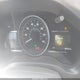 3CZRU6H5XMM712219 2021 Honda Hr-V Awd Ex auction photo thumbnail 7