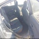 3CZRU6H5XMM712219 2021 Honda Hr-V Awd Ex auction photo thumbnail 8