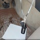 JTHBJ46GX72031951 2007 Lexus Es 350 auction photo thumbnail 11