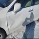 JTHBJ46GX72031951 2007 Lexus Es 350 auction photo thumbnail 12