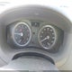 JTHBJ46GX72031951 2007 Lexus Es 350 auction photo thumbnail 7