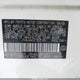 JTHBJ46GX72031951 2007 Lexus Es 350 auction photo thumbnail 9