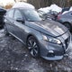 1N4BL4DW4NN361849 2022 Nissan Altima Sv Intelligent Awd auction photo thumbnail 1