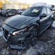 1N4BL4DW4NN361849 2022 Nissan Altima Sv Intelligent Awd auction photo thumbnail 2