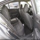1N4BL4DW4NN361849 2022 Nissan Altima Sv Intelligent Awd auction photo thumbnail 8