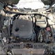 1N4AA6AP8HC451919 2017 Nissan Maxima Sl auction photo thumbnail 10