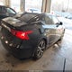 1N4AA6AP8HC451919 2017 Nissan Maxima Sl auction photo thumbnail 13